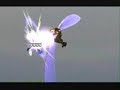 FFVIII Squall Lion Hearts FFVIII Squall Lion Hearts