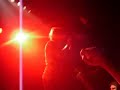 Coma - Leszek Zukowski part2