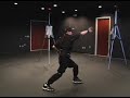 IADT Orlando Game Design Program