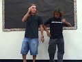 Asl - I'm too Sexy