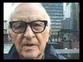 Albert Maysles - on Propaganda and Hitler