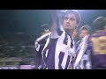 Austria Wien - Girondins Bordeaux 1:0, Sanel Kuljic