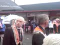 Orange Walk Larkhall 08 Orange Walk Larkhall 08
