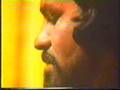 Tabla by Sri Kumar Bose & Guitar by Vishwa Mohan Bhatt