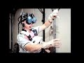 Joady Presentation Joady Presentation