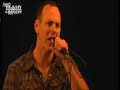 Bad Religion - Kerosene Bad Religion - Kerosene