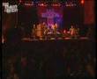 Bad Religion - Kerosene
