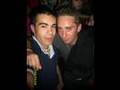 RABADE A TOPE