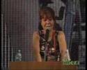 NO CAV DAY - Intervento di Sabina Guzzanti - 1/3