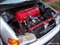 CRX JET