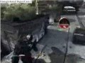 nismojoe (host ownage)