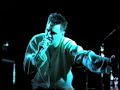 The Smiths The boy with a thorn in his side