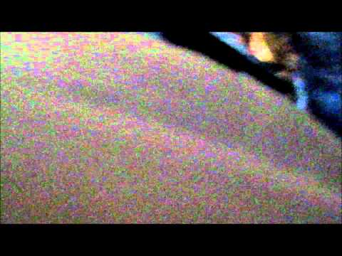 Επίθεση σε ρεπόρτερ έξω από τους "Ζωσιμάδες"! (ΒΙΝΤΕΟ)