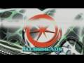 videos de Future Trance - In The Mix