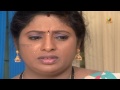 Maavichiguru Serial - Episode 188