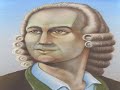 VIVALDI: Concerto For Two Violins and Strings, in A Minor VIVALDI: Concerto For Two Violins and Strings, in A Minor