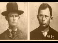 music video eagles doolin dalton