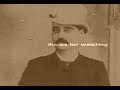 music video eagles doolin dalton