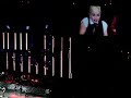 onerepublic-at-the-kiis-homecoming-show.html