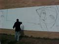 Pablo Perea: Portrait of a Modern Cuban Artist