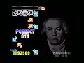 Bethoven - Virus Bethoven - Virus