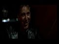 Asesinato justo (Righteous Kill) - Tr�iler espa�ol