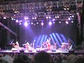 david gray - jackdaw live cornbury 2007