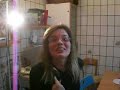Giulia perde a carte | Juliet loses in card game Giulia perde a carte | Juliet loses in card game