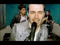 Fsc - Geloso Di Te VideoClip