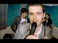 Fsc - Geloso Di Te VideoClip