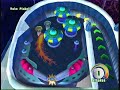 3D Ultra Mini Golf Hole #15a - Pinball 3D Ultra Mini Golf Hole #15a - Pinball