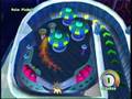 3D Ultra Mini Golf Hole #15a - Pinball
