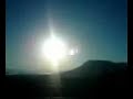 Dugopolje-Split_1