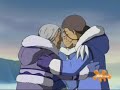 avatar-the-last-airbender-was-z-hlt-.html