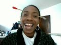 Using your logitech webcam video efffects. Whats you mission