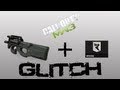 [patché] Glitch | Mw3 : Mettre N importe Quelle Compétence Sur N importe Quelle Arme [v2]