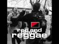 videos de General Strike : 'Federation'