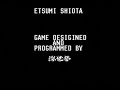 final battle and ending for 