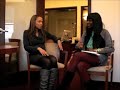 TDTV: Valeisha Butterfield - 
