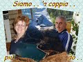 Bar Penia Canazei di Sergio e Lisa
