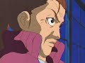 prince of tennis 54 part 3 prince of tennis 54 part 3