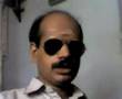 Durgastuti