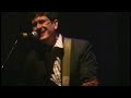 The Mountain Goats - Heretic Pride (2008-03-14 Boston)