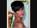 Rihanna – Take a bow instrumental