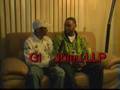 Face a Face GI et Papy Jbeu LLP a Los Angeles(part1)