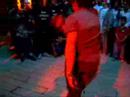 Movemix Circle mit Scoty,VSan,Peter,Uf-Oh,Flex