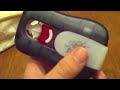 kimber guardian angel pepper spray