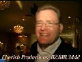 Cherish DJ Promo Cherish DJ Promo