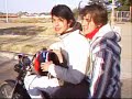 mendoza-san-rafael-carreras-de-motos.html