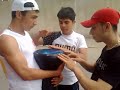 tarabana